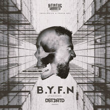 B.Y.F.N