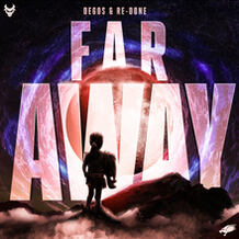 Far Away