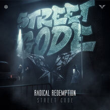 Street Code