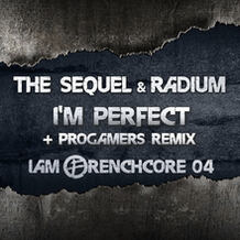 I Am Frenchcore 04